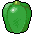 I_C_GreenPepper
