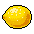 I_C_Lemon