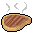 I_C_Meat