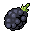 I_C_Mulberry