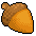 I_C_Nut