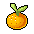 I_C_Orange