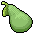 I_C_Pear