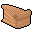 I_C_Pie
