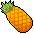 I_C_Pineapple