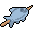 I_C_RawFish