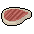 I_C_RawMeat