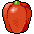 I_C_RedPepper