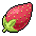 I_C_Strawberry