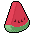 I_C_Watermellon