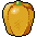I_C_YellowPepper