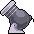 I_Cannon01