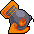 I_Cannon02