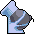 I_Cannon03
