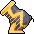 I_Cannon04