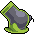 I_Cannon05
