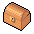 I_Chest01