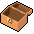 I_Chest02