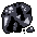 I_Coal