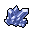 I_Crystal01