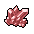 I_Crystal02