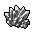 I_Crystal03