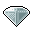 I_Diamond