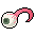 I_Eye