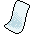 I_Fabric