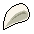 I_Fang