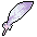 I_Feather01