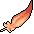 I_Feather02