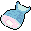 I_FishTail