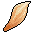 I_FoxTail