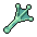 I_FrogLeg