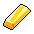I_GoldBar