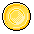 I_GoldCoin