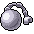 I_IronBall