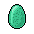 I_Jade