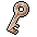 I_Key01