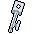 I_Key02