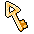 I_Key03