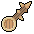 I_Key04