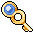 I_Key05