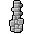 I_Key06