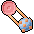 I_Key07