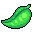 I_Leaf