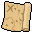 I_Map
