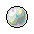I_Opal