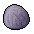I_Rock01